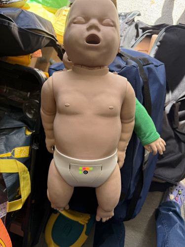 Prestan infant baby - prestan, infant/baby
