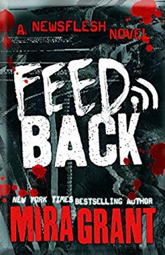 Feedback mass market - feedback,
