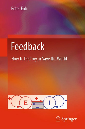 Feedback how destroy or - destroy,
