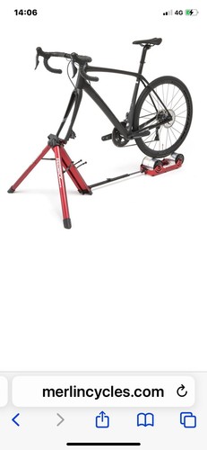 Feedback sports omnium - sports,