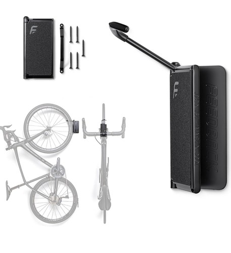 Feedback sports velo - sports,