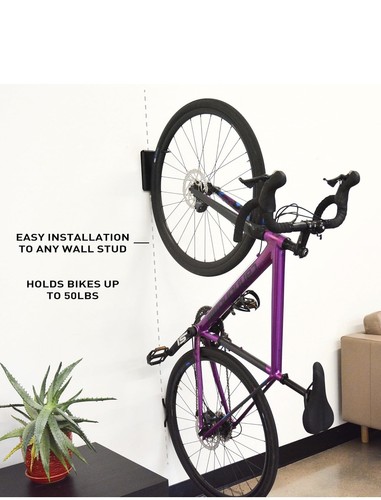 Feedback sports velo - sports, hinge
