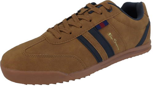 Mens ben sherman feedback - ben,