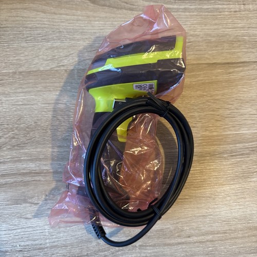 Zebra ds3608 standard - zebra, (standard