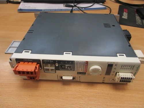 Schneider electric single - electric,