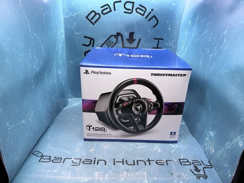 Thrustmaster t128 force - t128,
