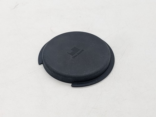 Addario screeching halt - d'addario,