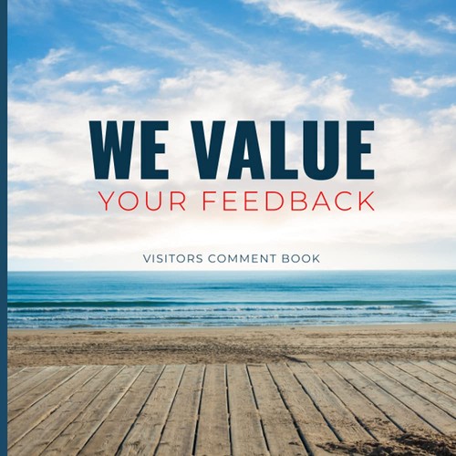 Value your feedback - value,