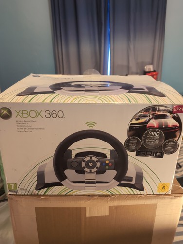 Microsoft xbox 360 - microsoft,