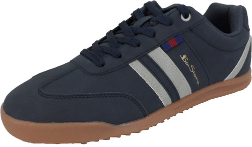 Mens ben sherman feedback - mens,