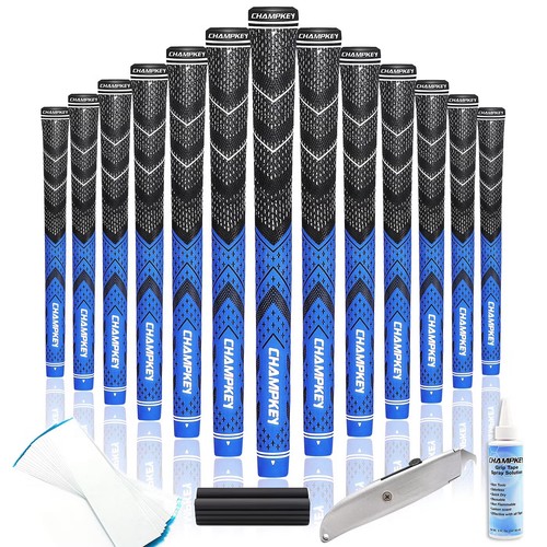 Champkey high feedback golf - champkey,