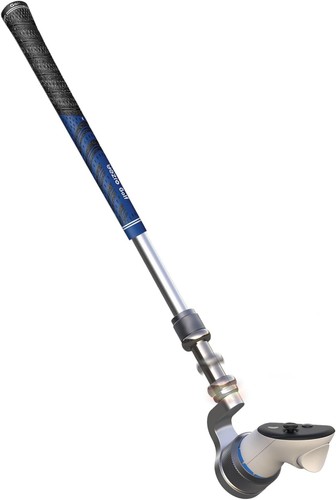 Yezro y14pro golf - golf, club