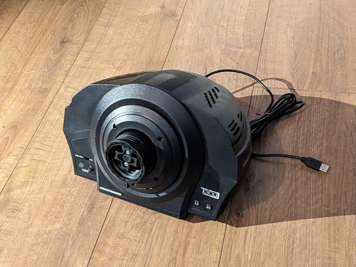 Thrustmaster t300 servo - rs,