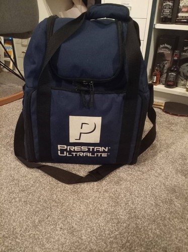 Prestan ultralite adult cpr - ultralite,