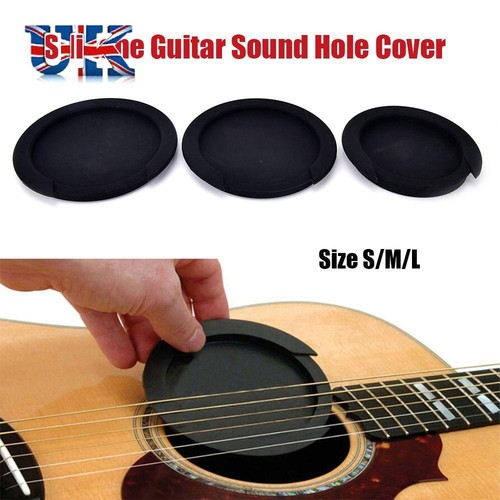 Guitar parts feedback - feedback, buster
