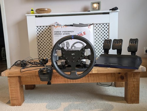 Pxn v99 racing - pxn, with