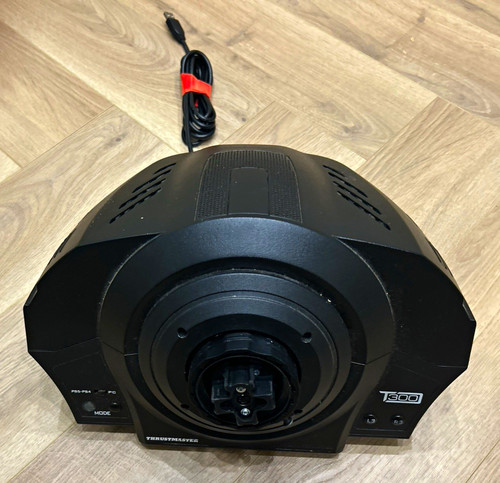 Thrustmaster t300rs wheel base - t300rs,
