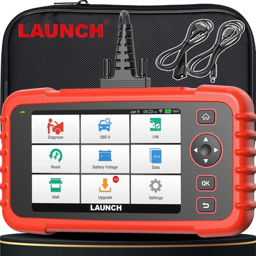 2026 launch crp129x car - launch,