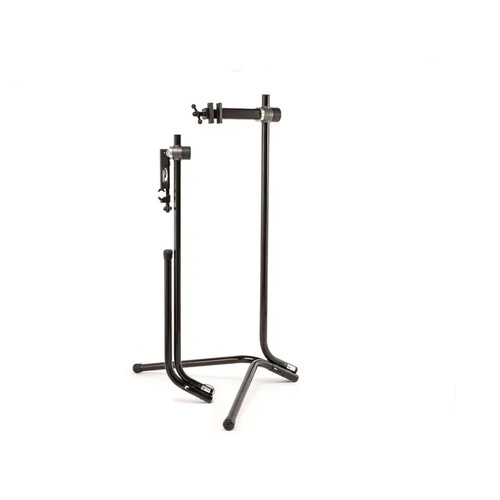 Feedback sports recreational - sports,