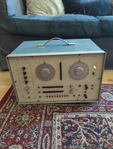Feedback instruments ltd - instruments,