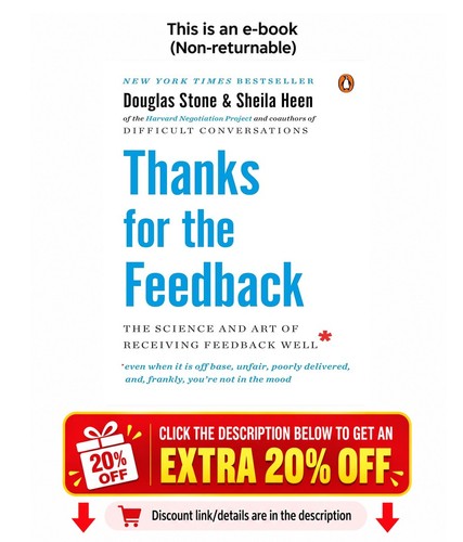 Thanks for the feedback - thanks,