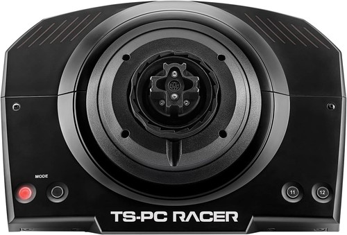 Thrustmaster racer force - thrustmaster,