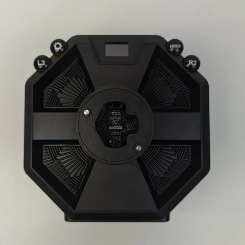 Base only thrustmaster t598 - base,