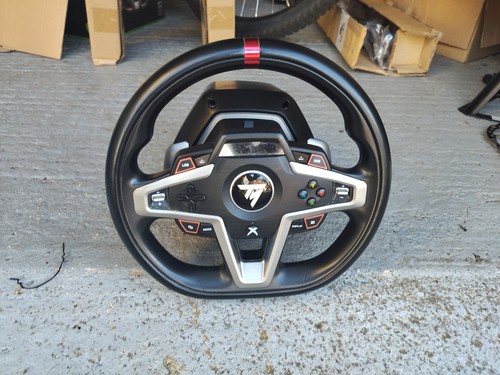 Thrustmaster t248 force - thrustmaster,
