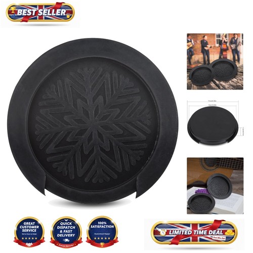 100mm acoustic guitar sound - guitar,