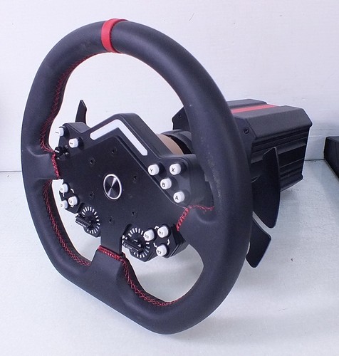 Pxn v12 lite - pxn, wheel