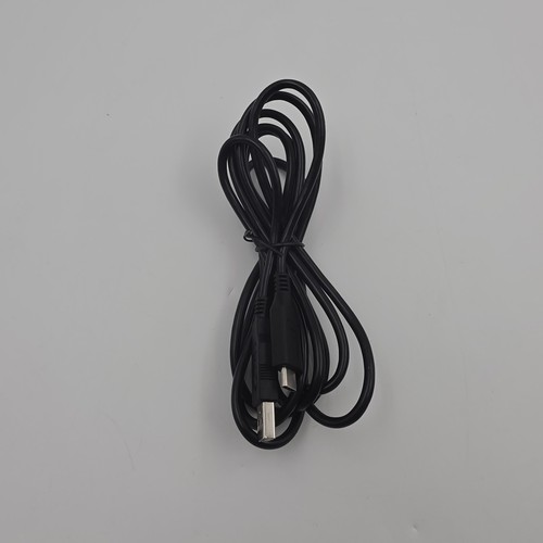 Usb cable only hori - only,