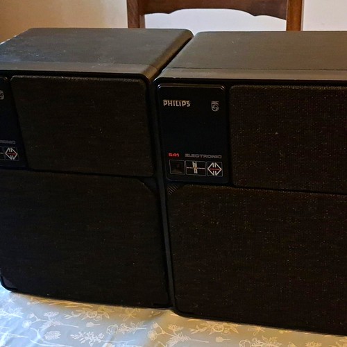 Philips 22rh541 electronic - 22rh541,
