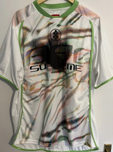 Supreme feedback - supreme,