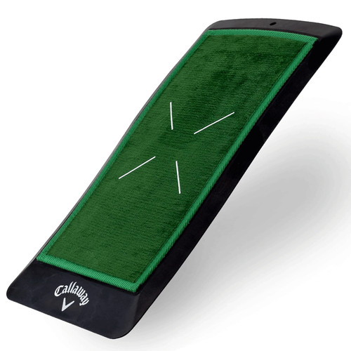 Callaway strike zone golf - strike,