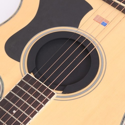Soft silicone plug sound hole - soft,