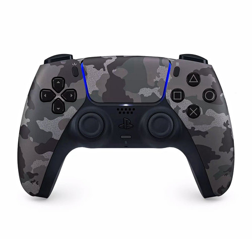 Sony dualsense wireless ps5 - sony,