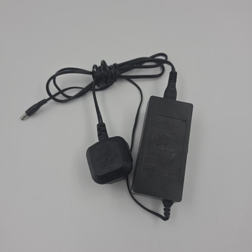 Power supply adapter cable