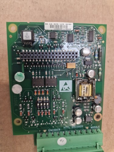 One ah467146u001 690 series - 690,