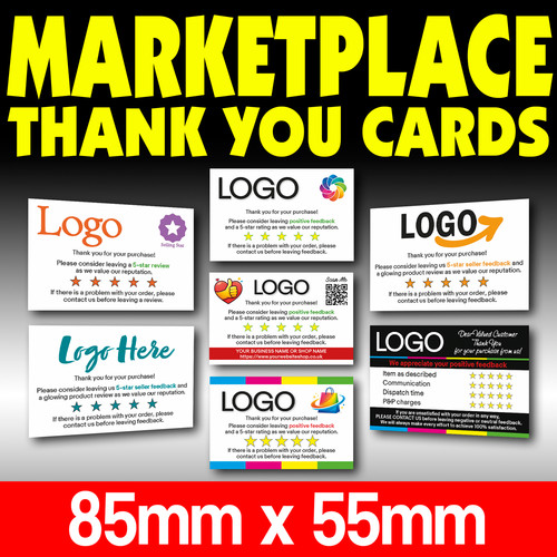Marketplace thank you - marketplace,