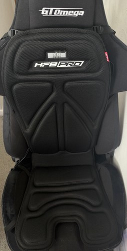 Next level racing hf8 - hf8, pro