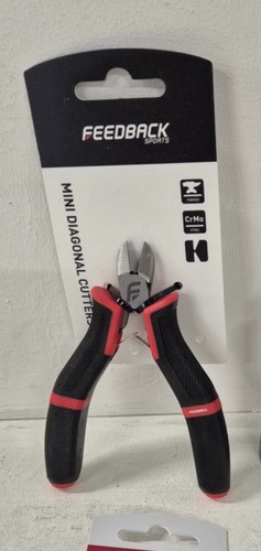 Feedback sports mini diagonal - feedback,
