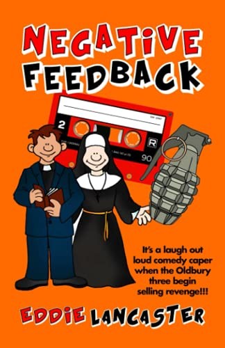 Negative feedback british - feedback:,