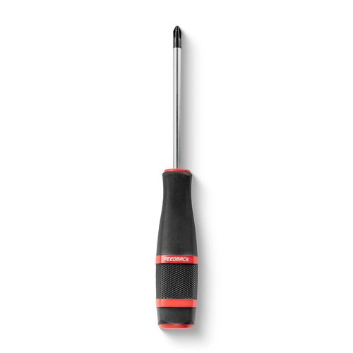 Feedback sports jis - feedback,