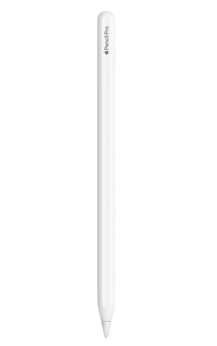 2024 apple pencil pro - 2024, wireless