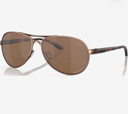 Oakley feedback oo4079 407931 - oakley, oo4079-407931