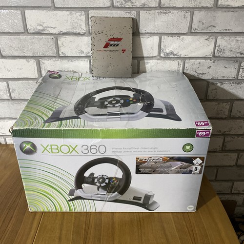 Microsoft xbox 360 - 🔥,