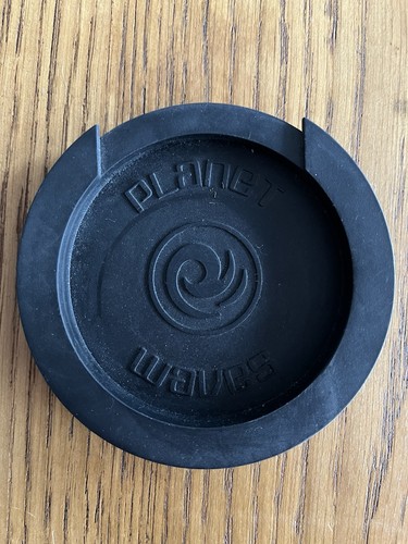 Planet waves screeching - planet,
