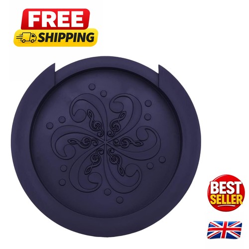 Portable 10cm rubber feedback - 10cm,