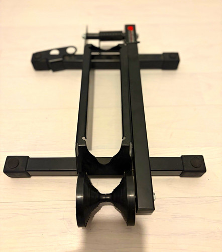 Feedback sports bike - sports,