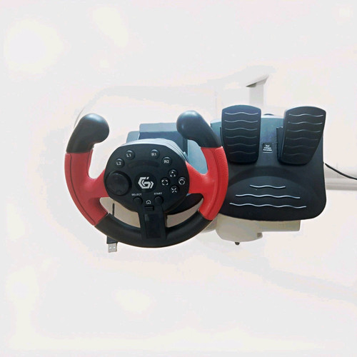 Gmb gaming usb - gmb,